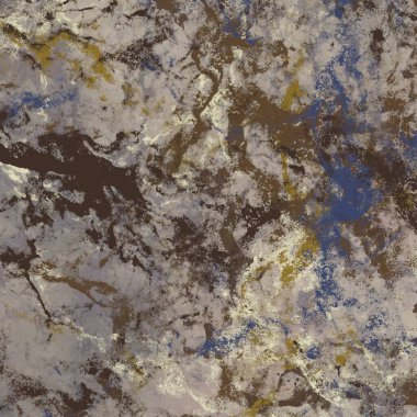 Metin için alanı olan soyut grunge arkaplanı