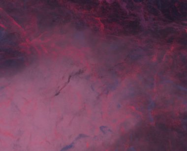 Metin için alanı olan soyut arkaplan