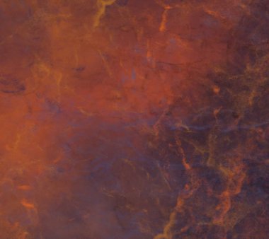 metin için alan ile renkli mermer doku ile soyut arka plan