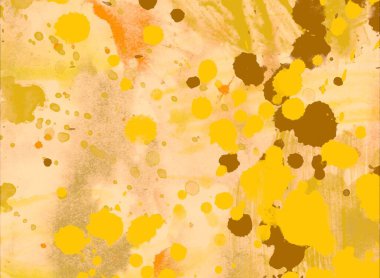 soyut grunge desenli arkaplan metin için boşluk