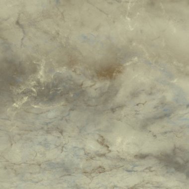 metin için alan ile renkli mermer doku ile soyut arka plan