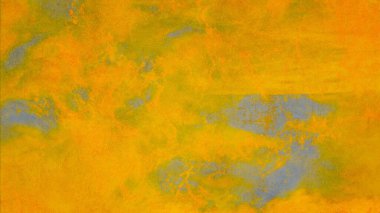 Renkli mermer desenli soyut arkaplan