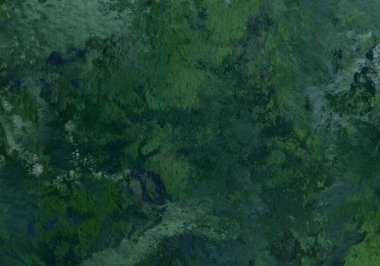 Soyut grungy dokulu arka plan