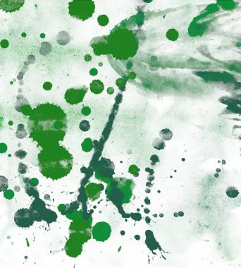 soyut grunge desenli arkaplan metin için boşluk