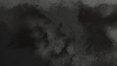 boya lekeleri ile grunge arka plan