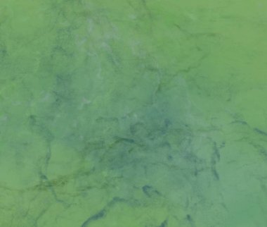 Renkli mermer desenli soyut arkaplan