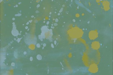 Metin için alanı olan soyut arkaplan