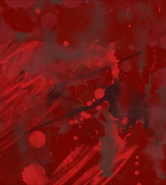 soyut grunge desenli arkaplan metin için boşluk