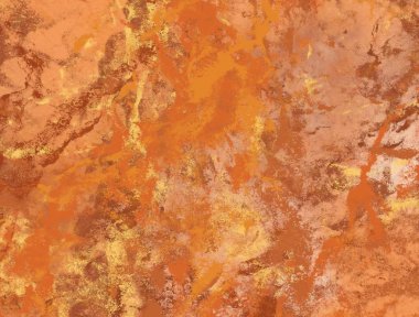 3 boyutlu illüstrasyon. Web modern fon. Renkli desen. Soyut geometrik şekiller. arkaplan.