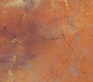 Renkli mermer desenli soyut arkaplan