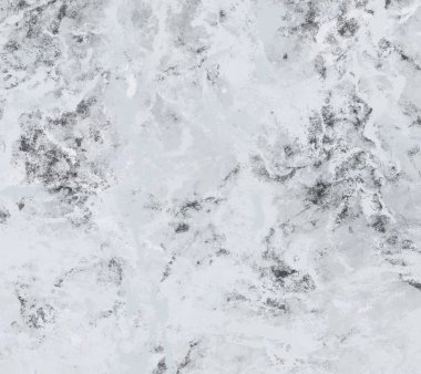 Vintage grunge arka plan, metin alanı olan