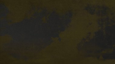 Metin için yeri olan boya lekeleriyle soyut arkaplan