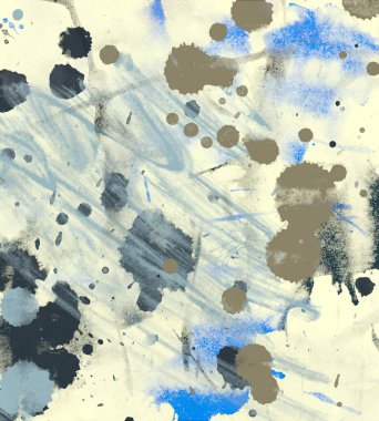 soyut grunge desenli arkaplan metin için boşluk