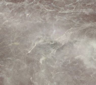 renkli mermer doku ile grunge arka plan