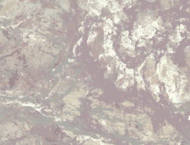 soyut duvar kağıdı, grungy çizik arka plan