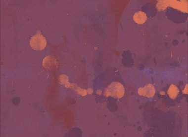 soyut grunge desenli arkaplan metin için boşluk