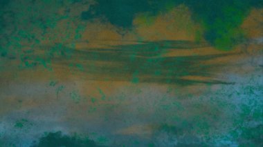 Renkli mermer desenli soyut arkaplan