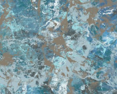 Soyut grungy dokulu arka plan