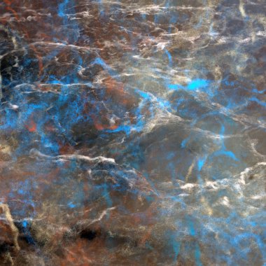 metin alanı olan soyut doku arka plan