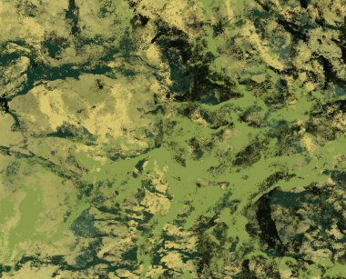 metin için alanı olan grunge arkaplanı