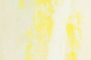 Boya lekeleriyle soyut arkaplan 