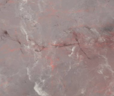 metin için alanı olan grunge doku arkaplanı