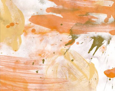 dondurma ile taze balık