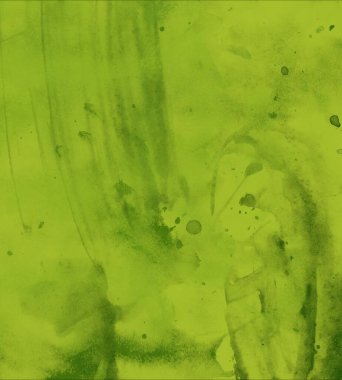 Metin için alanı olan soyut arkaplan