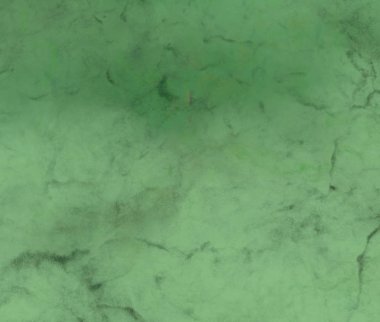 metin için alan ile renkli mermer doku ile soyut arka plan