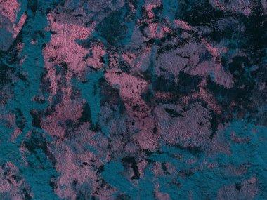 Soyut grungy dokulu arka plan