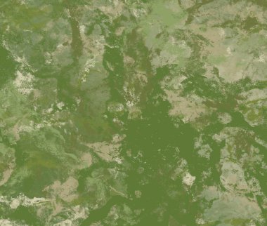 metin için alanı olan grunge arkaplanı