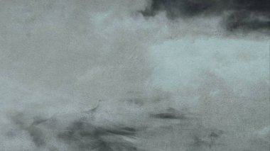 boya lekeleri ile grunge arka plan