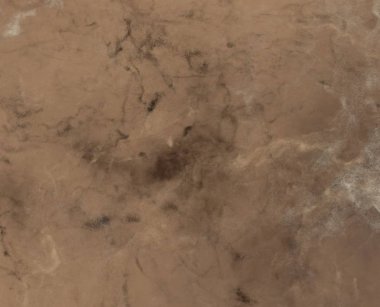 Metin için alanı olan soyut arkaplan