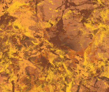 metin için alanı olan grunge arkaplanı