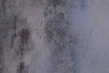 Boya lekeleriyle soyut arkaplan   