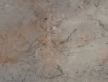 metin için alan ile renkli mermer doku ile soyut arka plan