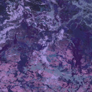 Vintage grunge arka plan, metin alanı olan