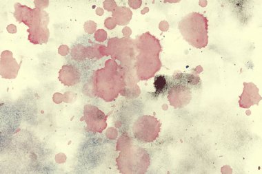 soyut grunge desenli arkaplan metin için boşluk