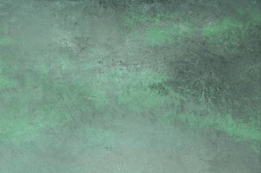 Metin için alanı olan soyut grunge arkaplanı