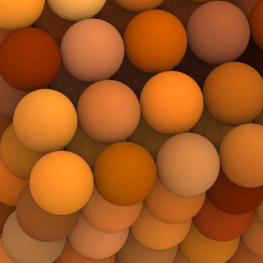 3 boyutlu illüstrasyon. Web modern fon. Renkli desen. Soyut geometrik şekiller. arkaplan.