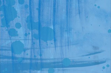 Metin için alanı olan soyut arkaplan