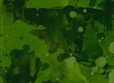 soyut grunge desenli arkaplan metin için boşluk