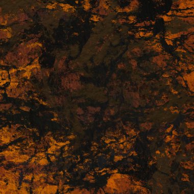 metin için alanı olan grunge doku arkaplanı