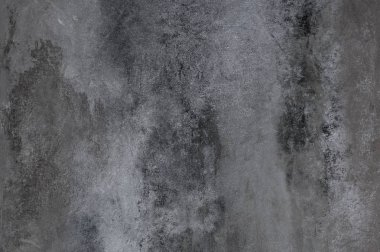 metin için alan ile arka planda soyut renkli lekeler