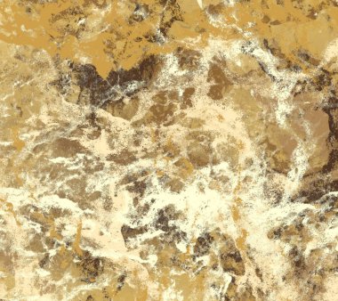 Soyut grungy dokulu arka plan