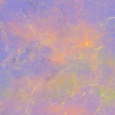 metin için alan ile renkli mermer doku ile soyut arka plan