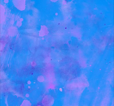 Metin için alanı olan soyut grunge arkaplanı