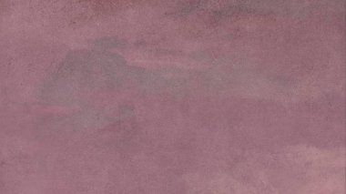 Metnin için alanı olan soyut grunge arkaplanı