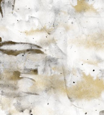 Metin için alanı olan soyut arkaplan