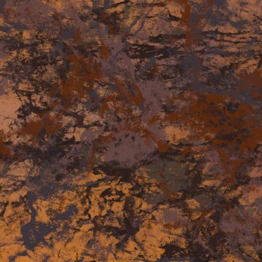 Vintage grunge arka plan, metin alanı olan